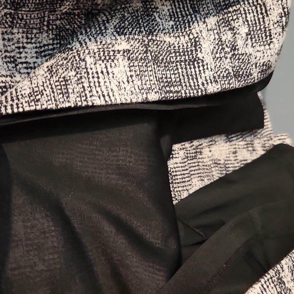 MM.LAFLEUR NEW YORK - Picture 4 of 8